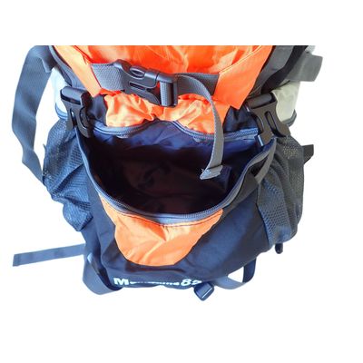 ACRA BA85 Batoh pro horskou turistiku 85 l