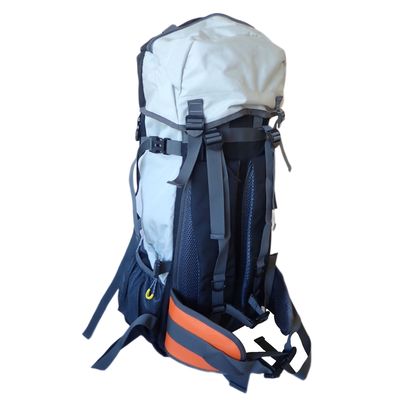 ACRA BA85 Batoh pro horskou turistiku 85 l