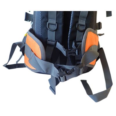 ACRA BA85 Batoh pro horskou turistiku 85 l