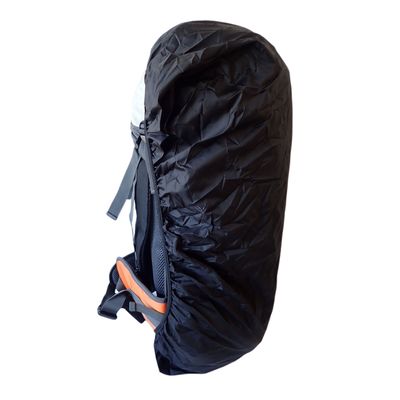 ACRA BA85 Batoh pro horskou turistiku 85 l