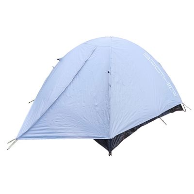 BROTHER ST04/2 Stan pro 3-4 osoby - dvouplášťový
