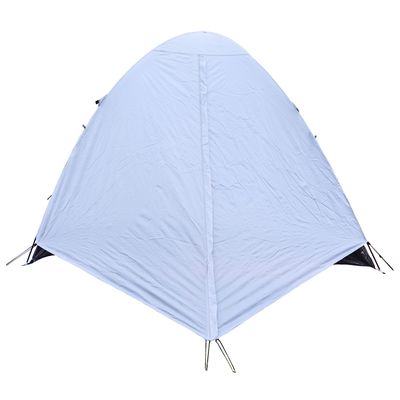 BROTHER ST04/2 Stan pro 3-4 osoby - dvouplášťový