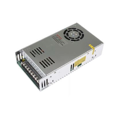 T-LED LED zdroj 24V 480W vnitřní