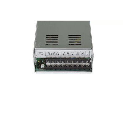 T-LED LED zdroj 24V 480W vnitřní