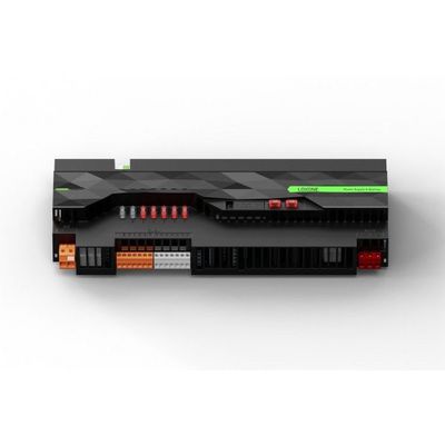 Loxone Power Supply & Backup