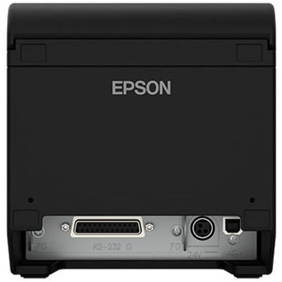 Epson TM-T20III USB/RS232 (C31CH51011)