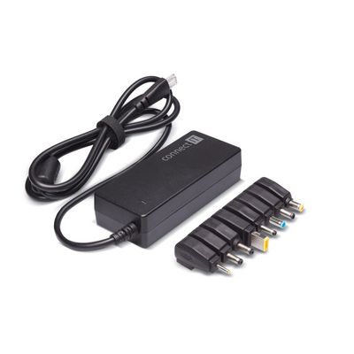 Connect IT CI- 131 Notebook Power 48W