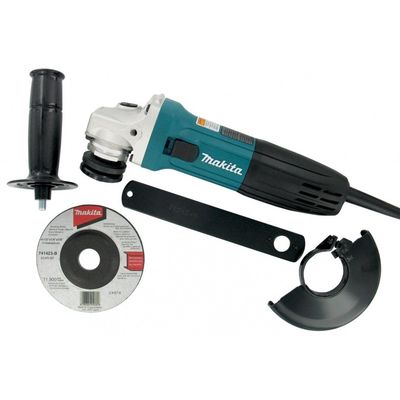 Makita GA5030R