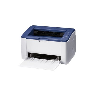 Xerox Phaser 3020Bi