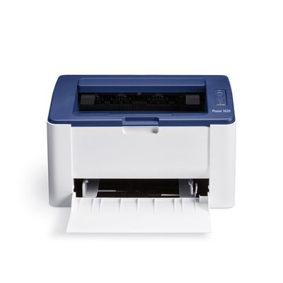 Xerox Phaser 3020Bi