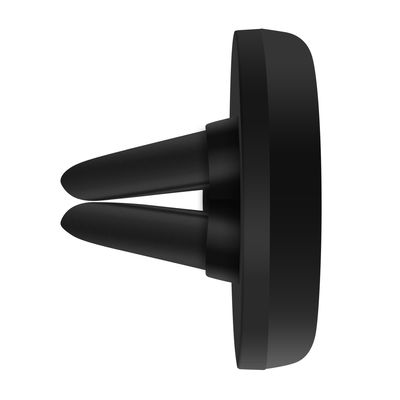 Connect IT InCarz 4StrongFix - CMC-3044-BK