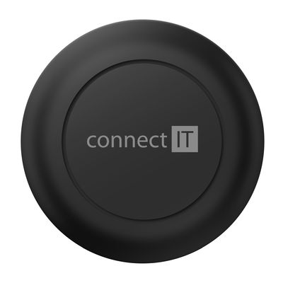 Connect IT InCarz 4StrongFix - CMC-3044-BK