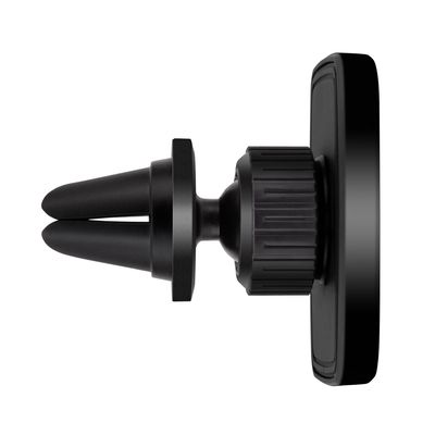 Connect IT InCarz 6Strong360 - CMC-4046-BK