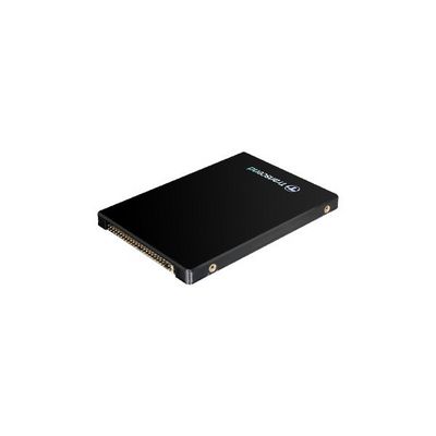 Transcend PSD330 64GB SSD PATA