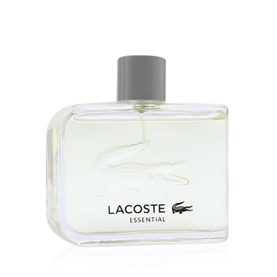 Lacoste Essential EdT 75ml