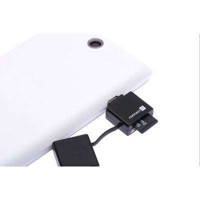 Connect IT CI-396 Smart OTG