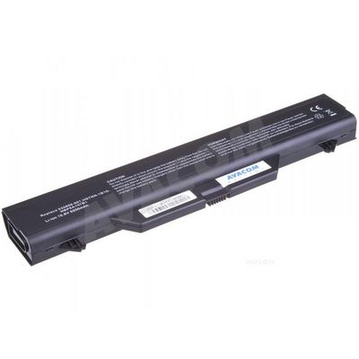 AVACOM baterie HP ProBook 4510s, 4710s, 4515s series Li-Ion 10,8V 5200mAh/56Wh