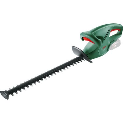 Bosch EasyHedgeCut 18-45 (0.600.849.H03)