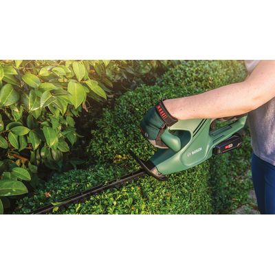 Bosch EasyHedgeCut 18-45 (0.600.849.H03)