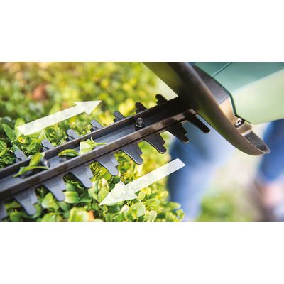 Bosch EasyHedgeCut 18-45 (0.600.849.H03)