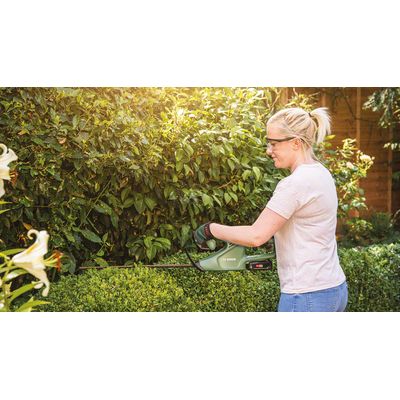 Bosch EasyHedgeCut 18-45 (0.600.849.H03)