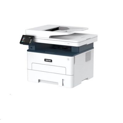 Xerox B235DNI