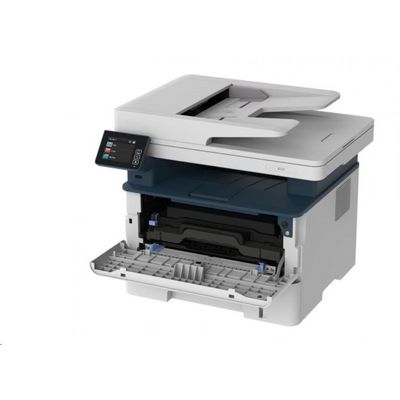 Xerox B235DNI