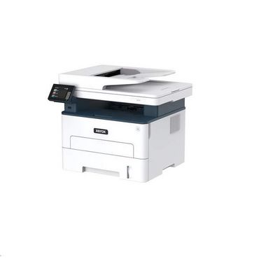 Xerox B235DNI