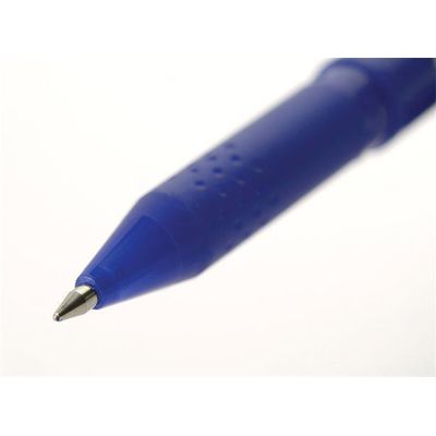 PILOT Roller Frixion Ball, modrá, 0,7/0,35mm, vymazatelný