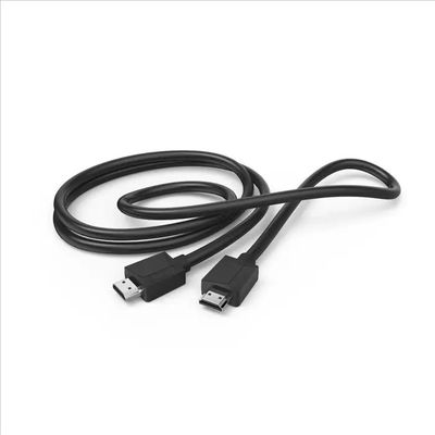 Hama HDMI kabel High Speed 4K 1,5m