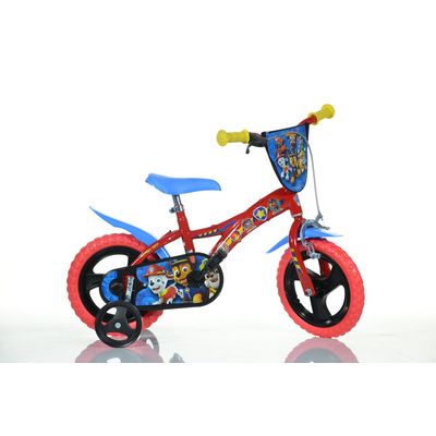 Dino 612L PAW PARTOL 12