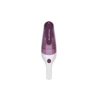 Rowenta AC232001