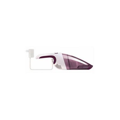 Rowenta AC232001