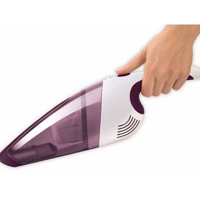 Rowenta AC232001