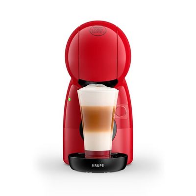 Krups KP1A3510A Piccolo XS