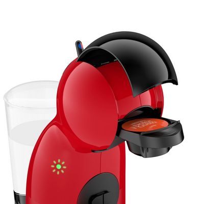 Krups KP1A3510A Piccolo XS