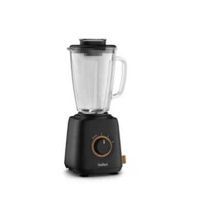 Tefal BL46EN38