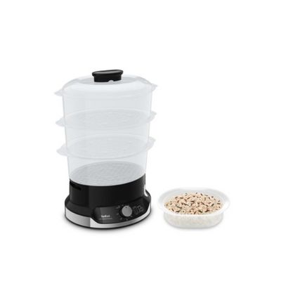 Tefal VC204810