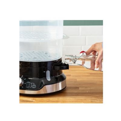 Tefal VC204810