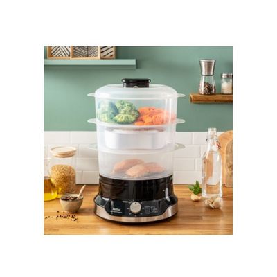 Tefal VC204810