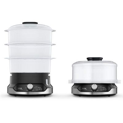 Tefal VC204810