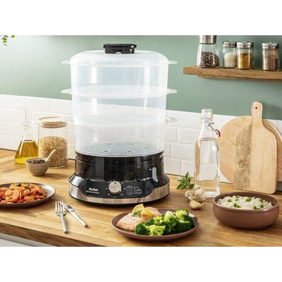 Tefal VC204810