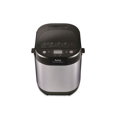Tefal PF240E38
