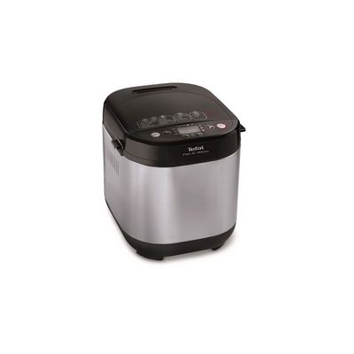 Tefal PF240E38