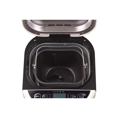 Tefal PF240E38