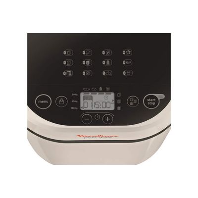 Tefal PF240E38