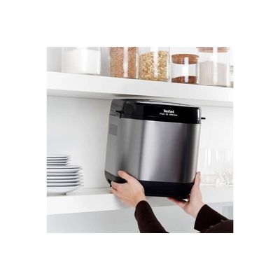 Tefal PF240E38