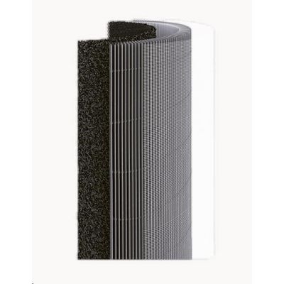 Xiaomi Smart Air Purifier 4 Filter