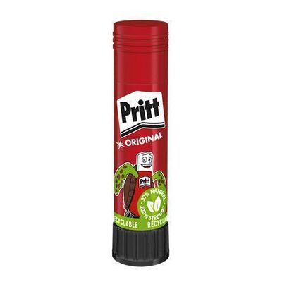 PRITT Lepicí tyčinka, 11g