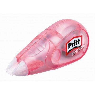 PRITT Korekční roller, 5mm x 6m, Micro-Rolly